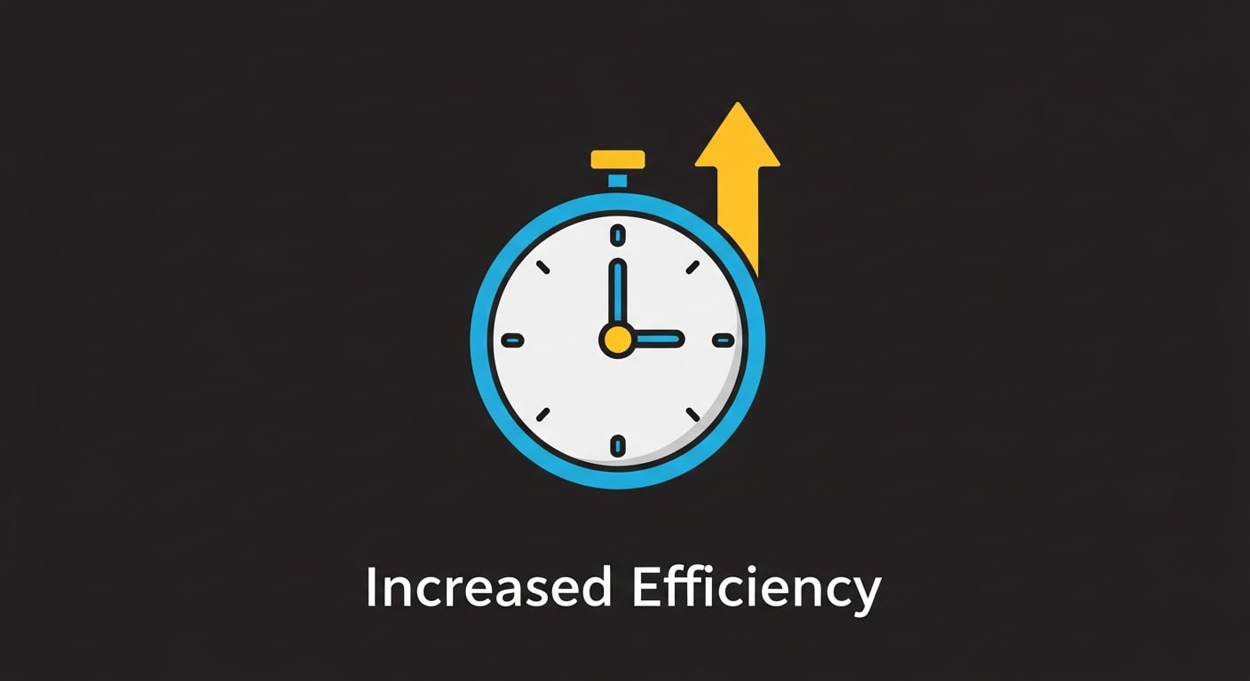 Applications of Hizzaboloufazic in Different Fields