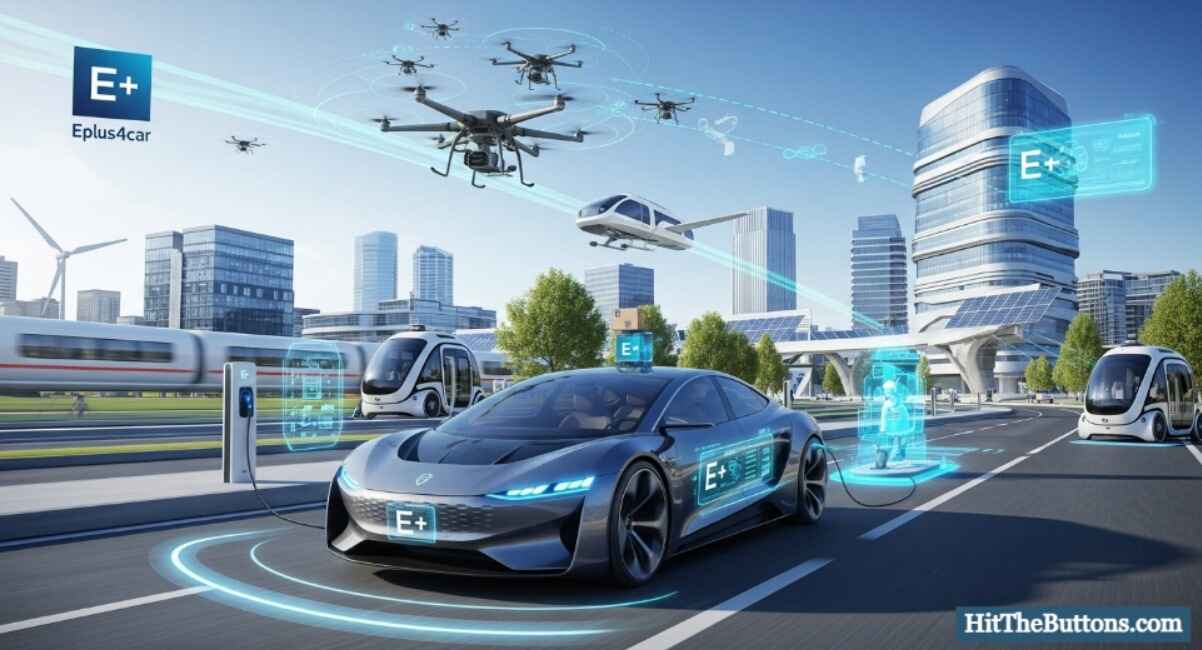 Best Practices for Deployment