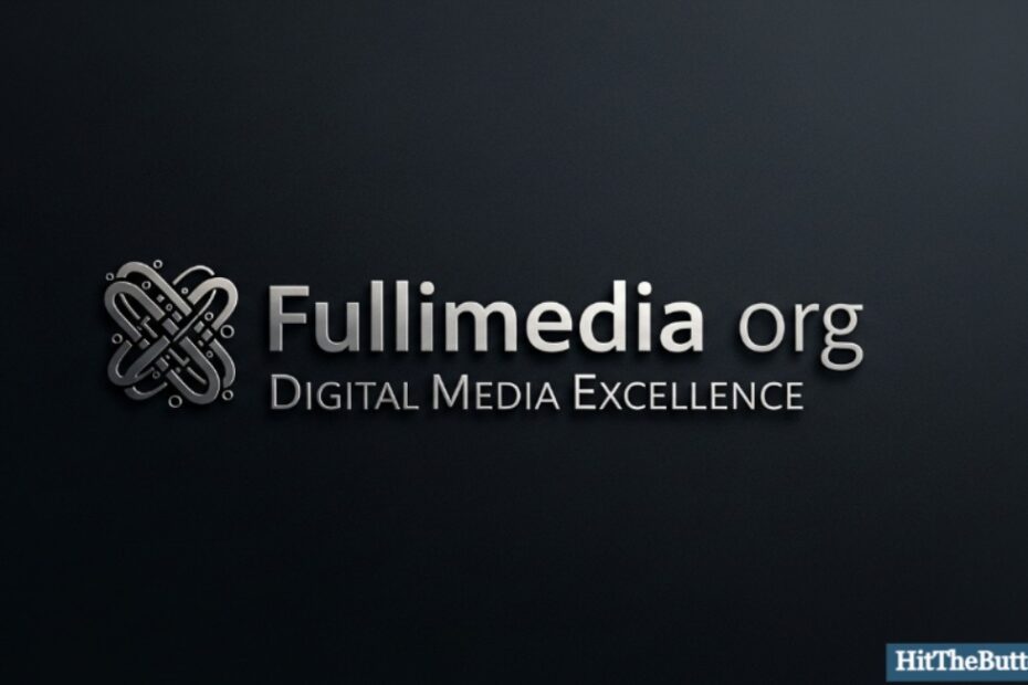 Fullimedia org