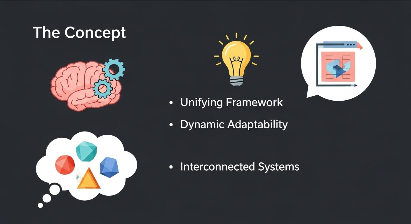 Hizzaboloufazic and the Human Element