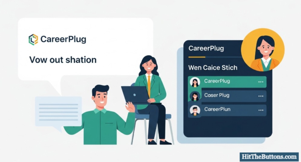 Tips for Getting the Most Out of CareerPlug