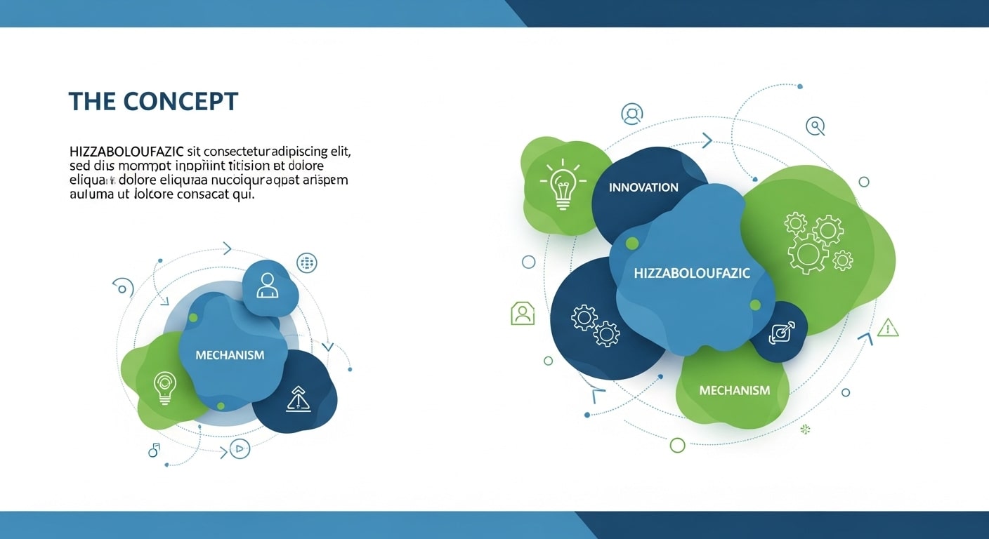 What is Hizzaboloufazic