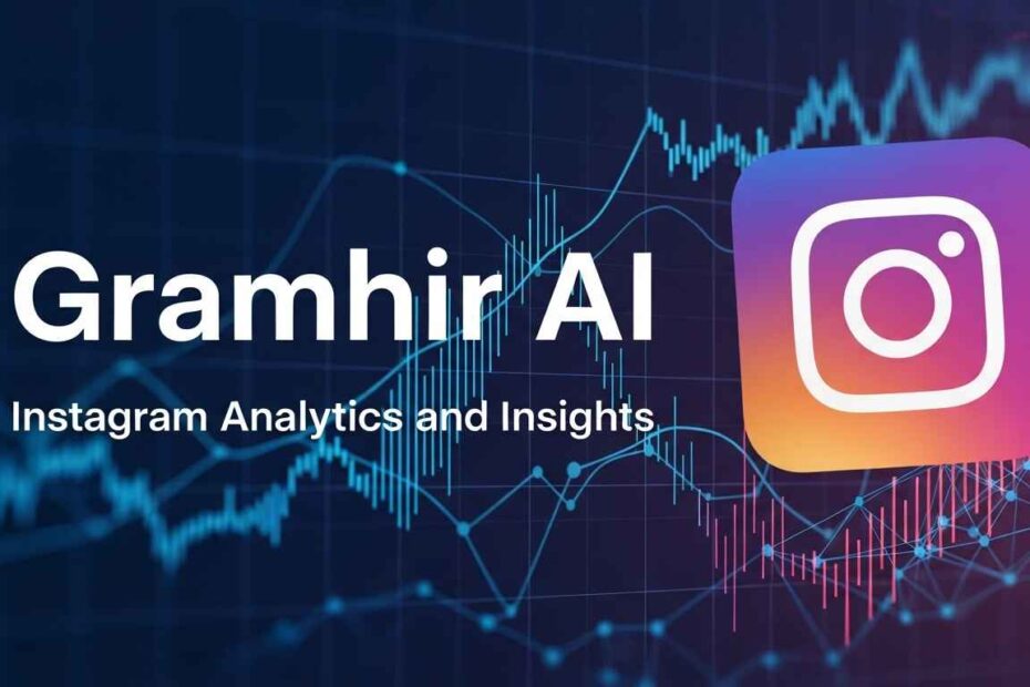 Gramhir AI