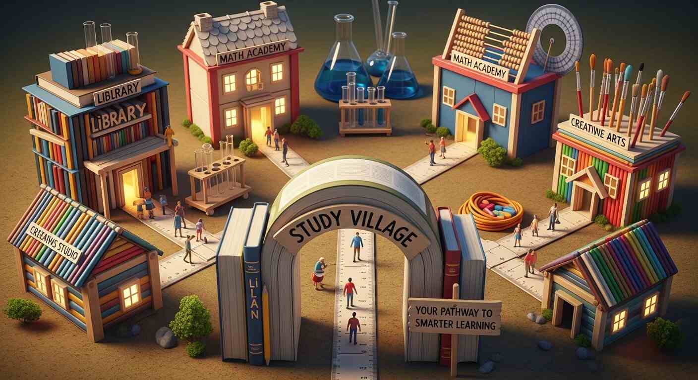 Testimonials and Success Stories