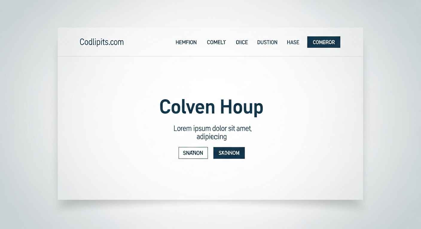 Tips for a Smooth EEHHAAA.com Login Experience