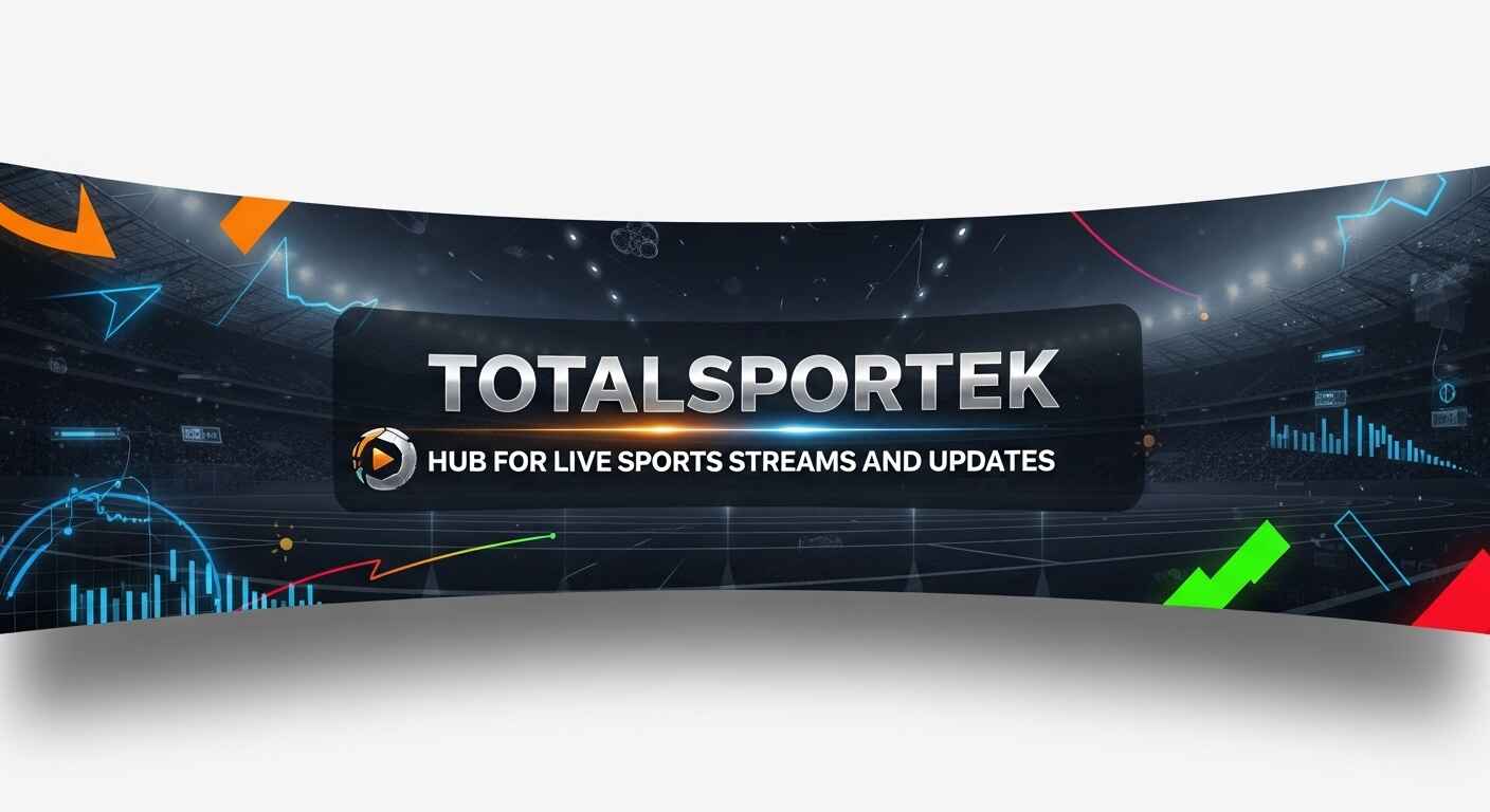 Why Fans Love Totalsportek